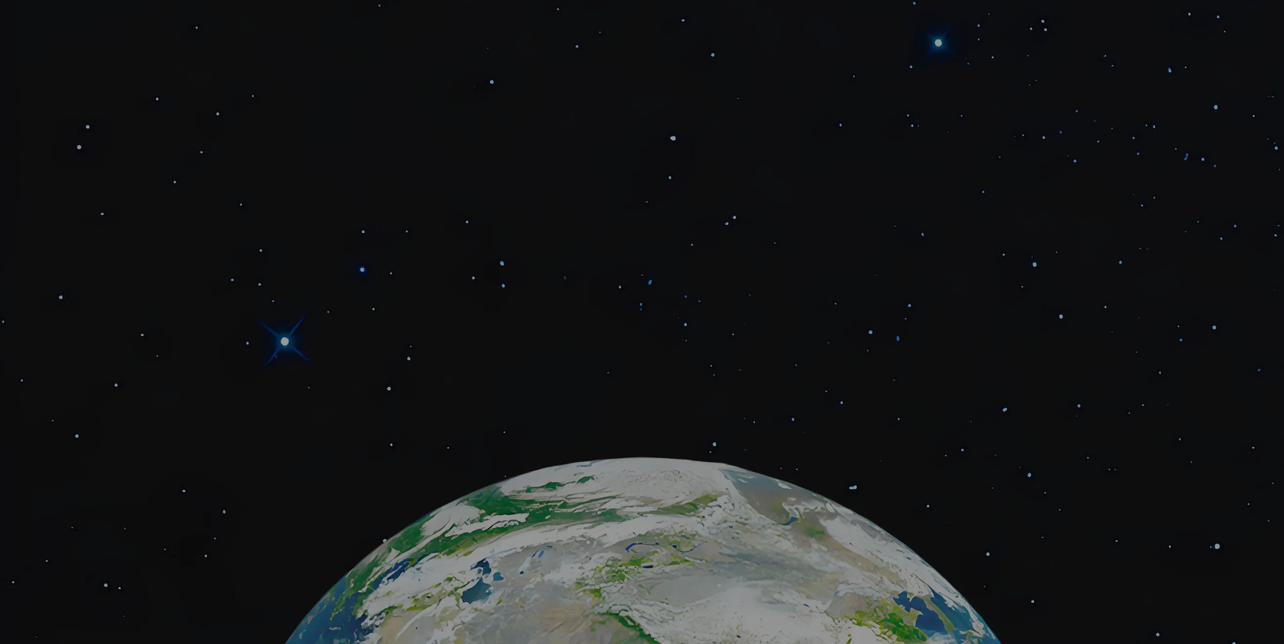 多方言与多语种识别背景